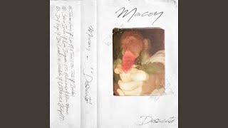 Take Me Away (feat. Lisa H & Time) - Macoy