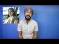 Punjabi Television BREAKDOWN