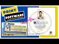 PASCHIM BANGA GRAMIN BANK PASSBOOK PRINT SOFTWARE || PASCHIM BANGA GRAMIN BANK PASSBOOK PRINT CSP