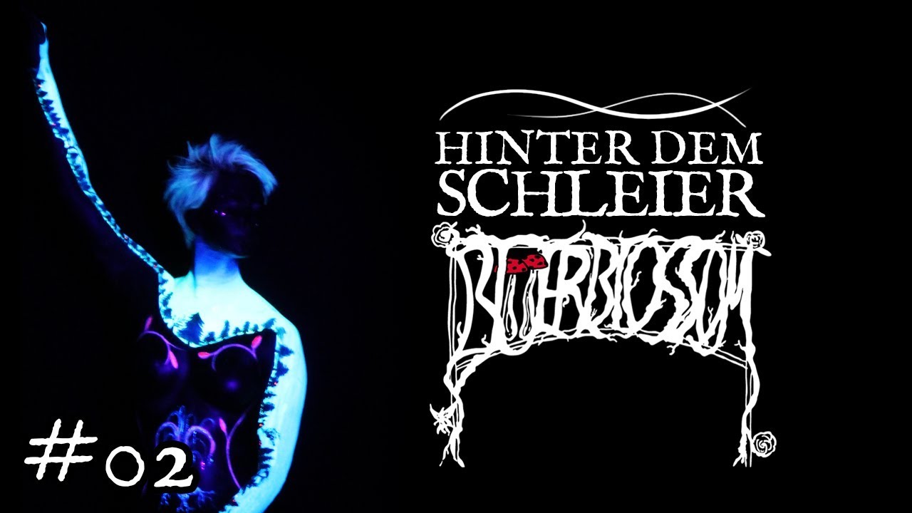 Ventus bitterblossom band instagram