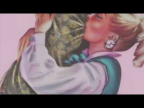 سامعه هوووس