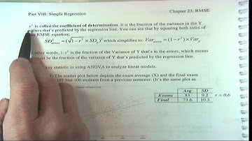 Fall 2019 Stat 200 Lecture 12 (2019-10-08)