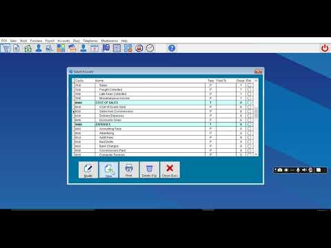 Ezisolution Systems: How