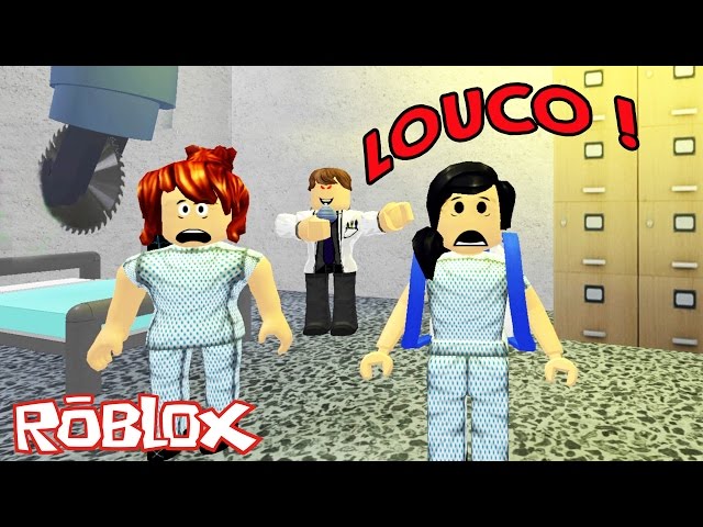 Roblox - ACHAMOS O POTE DE OURO (Candy World Obby)