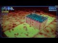 【壱位継承王冠大冒険】スーパーマリオ3Dワールドを４人で実況プレイ～Part17