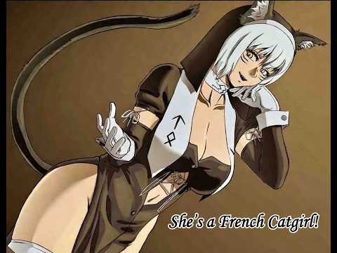 How I Created Zen's Cathedral: Behind-the-Scenes Commentary (Part 1 Comic Dub Origins)