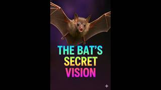 The vat's secret vision ।।