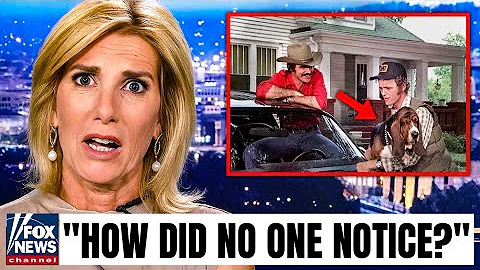 This ‘Smokey and the Bandit’ Scene Wasn’t Edited! Take a Closer Look At This Blooper