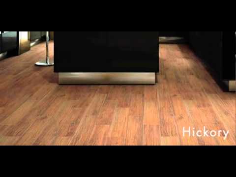 Florida Tile Berkshire Hdp You Florida Tile Berkshire Hdp