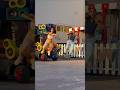My name is #bollywood #reels #shortvideo #ketrinakaif