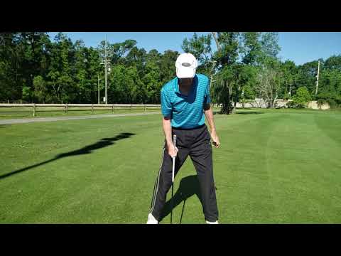 Dick Ire Swing With Improvements 4 15 19 1