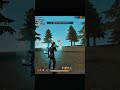 #plsgoviral