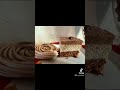 Entremet Caf Ôÿò Å Entremet Caf Ôÿò Å