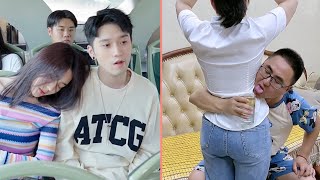 Kawaii Cute Couple 💗 | Cặp Đôi Dễ Thương P15