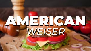 100% gotta eat here! 5 AMERICAN RESTAURANTS in Weiser, Idaho