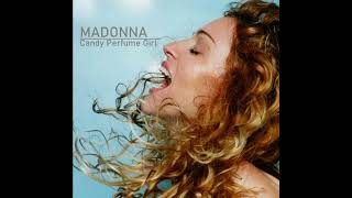 MADONNA – Candy Perfume Girl (1998)