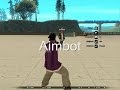 Download Aimbot Auto Headshot Cs 1.6