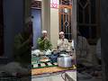 WULIDAL HABIB - KALIMOSODO PEKALONGAN || voc. Ustad Chumaidi feat Ustad Ulum ( Munsyid Legend PKL )