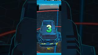 Beyblade Burst Rivals Maximus Garuda Vs Shadow Maximus Grauda