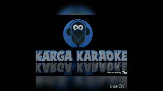 tozkoparan iskender mavi ay el ele şarkısını söyledim