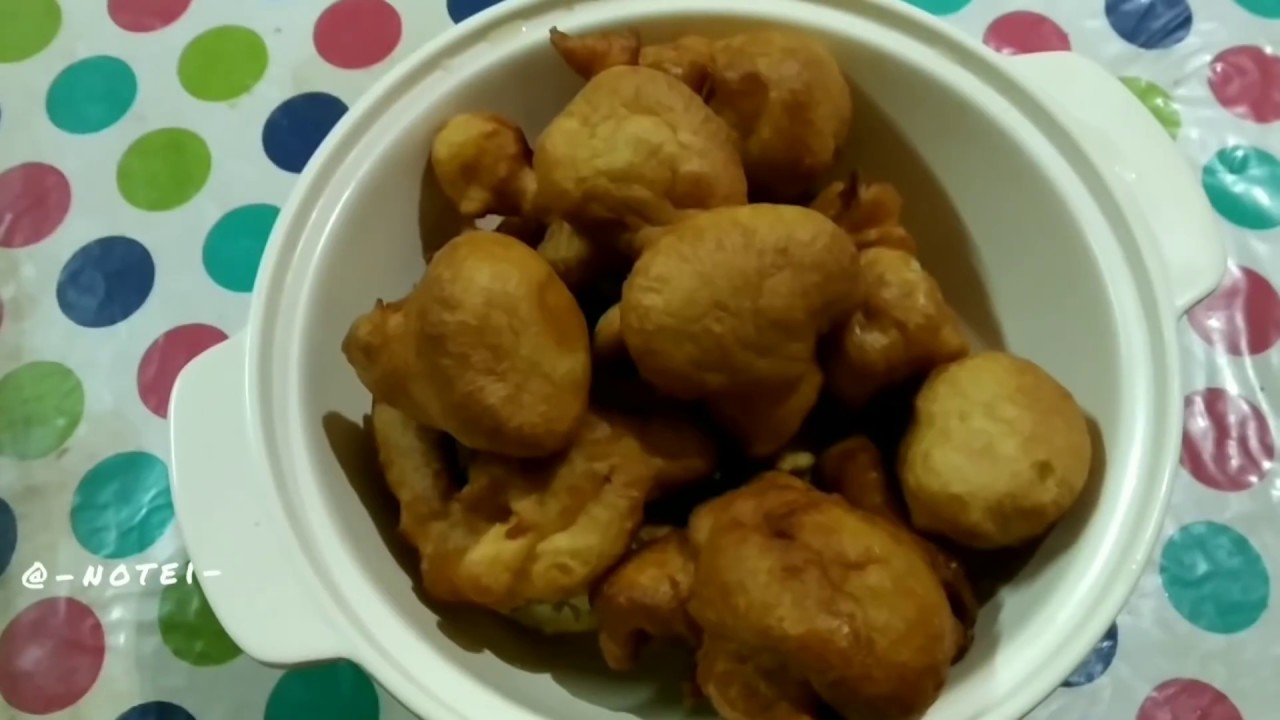 Chhangpuar tui tak awlsam taka siam dan