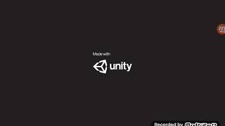 I Cant Find Real Baldi Basic Game I Only Find Fake Onec