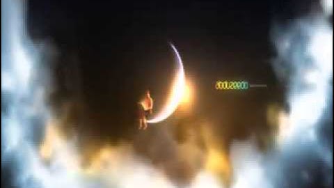 GetDataBack for NTFS