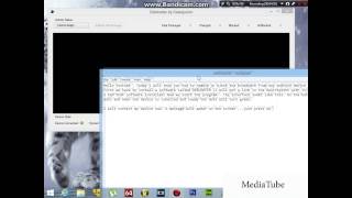 How to Block or Delete Preloaded Android Apps (Bloatware) from Android Devices screenshot 5