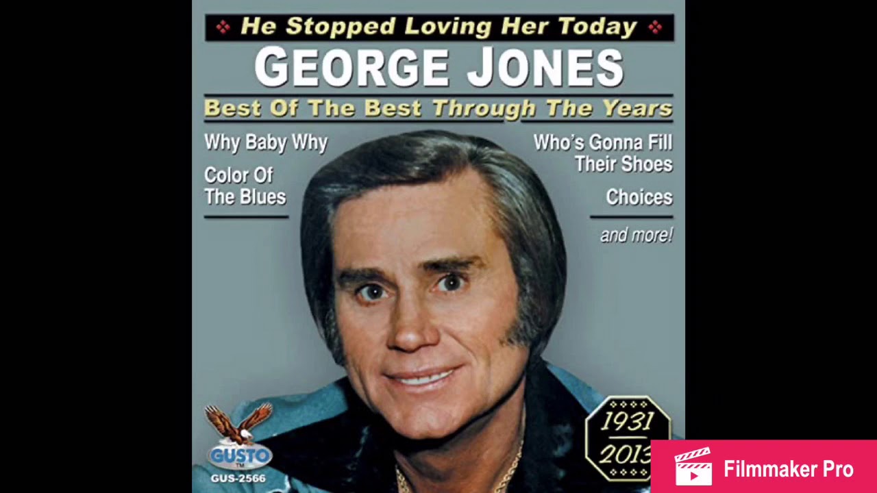 Jones Choices (lyrics) YouTube