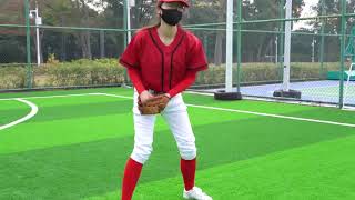 Baseball Socks and Belt for Youth Adult Softball Socks Combo Elastic Waist Belt for Men Kids Boys screenshot 4