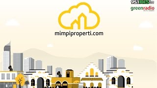 Company Profile Mimpiproperti.com screenshot 5