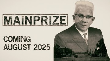 Mainprize Sizzle Reel Dec 2024