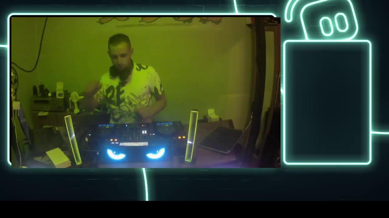 Παρακολούθηση Dj Dąbus- Mocy klimacik live stream στο YouTube Παρακολούθηση Dj Dąbus- Mocy klimacik live stream στο YouTube