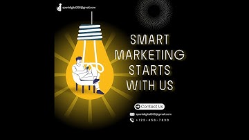 Web Analytics & SEO Metrics Explained | Best Tools for Digital Marketing Success in 2025