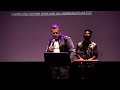 Everything serves His plan - Ps. Mathilde vd Ridder - CLC Eindhoven