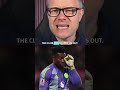 Mark Goldbridge RANTS About Man United’s WORST Signing! 🔥 #markgoldbridge  #theunitedstand  #manutd