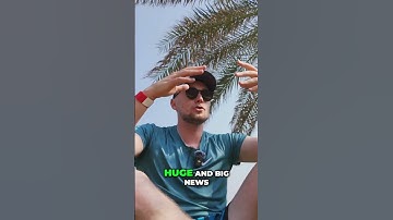 Algo Trading Backtests: Discovering Failed Strategies!