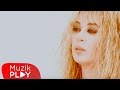 Zerrin Özer - Kıyamam (Official Video)