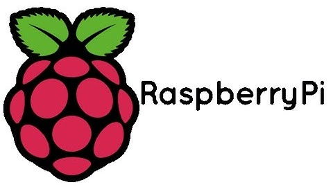 Tutorial 2 : Finding the Ip address of Raspberry pi and accessing the terminal