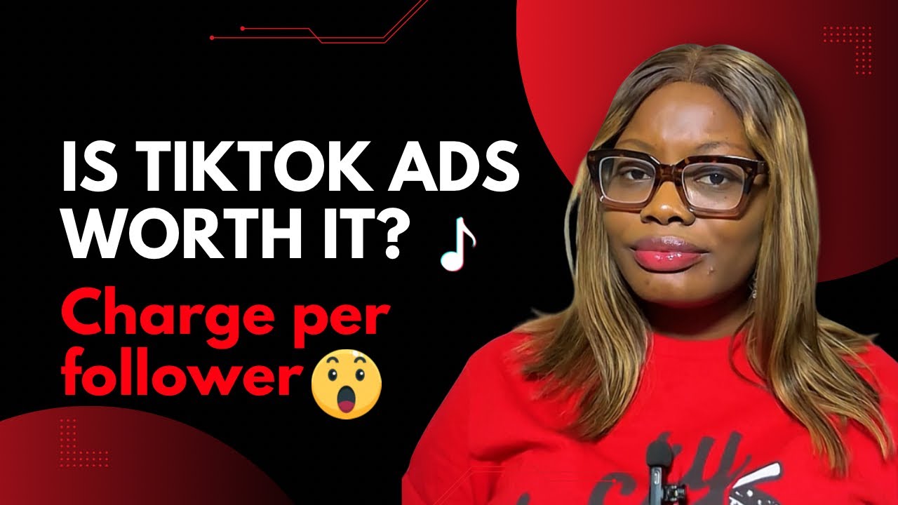 i-paid-for-tiktok-ads-here-s-how-much-it-cost-me-per-follower-youtube