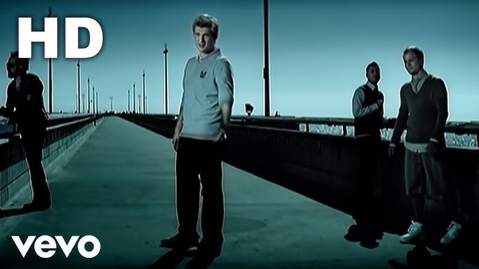 Loneliness Is Tragical” – Ranking the Top 12 BSB Music Videos