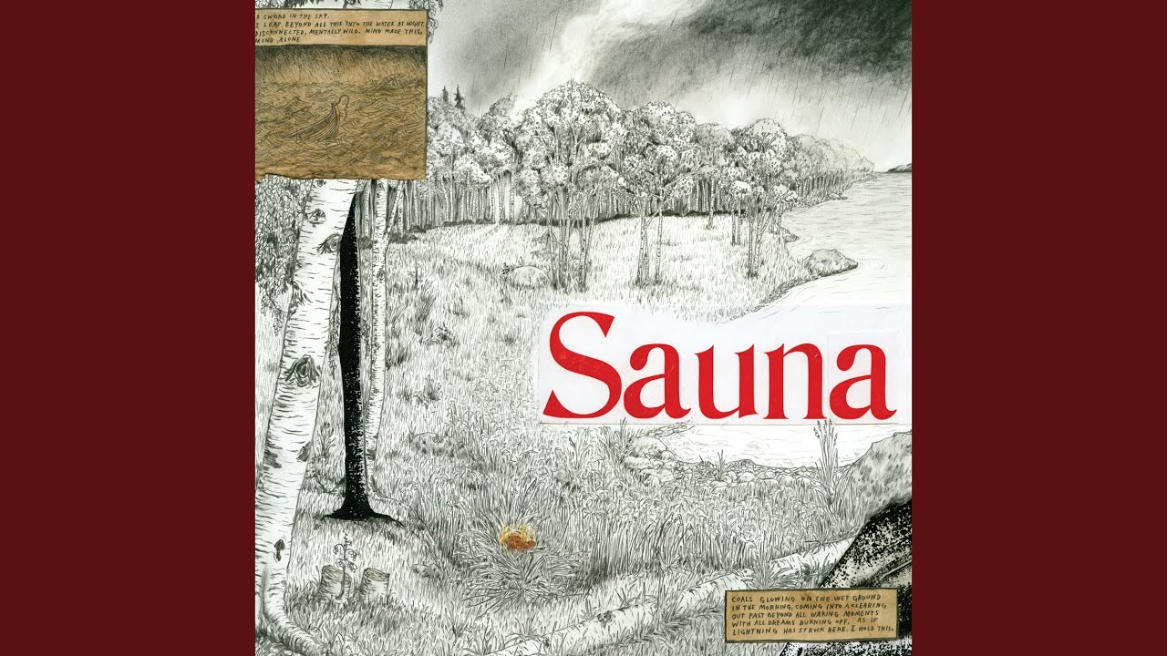 Planets adlı videoyu YouTube'da izle Planets adlı videoyu YouTube'da izle