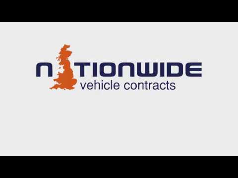 Changing Your Contact Details - Nationwide Vehicle Contracts