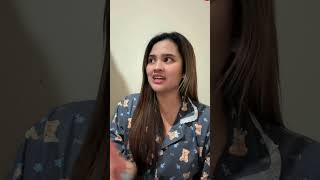 Langsung dicepuin mana ni 3 anak tambah manasin #bts #FYP #army #BTSWORLDTOUR #reels #video #cortis