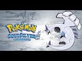 Pokémon Soul Silver Playthrough Part 3: SHINY GYARADOS