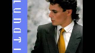 Gazebo  Lunatic extended Version