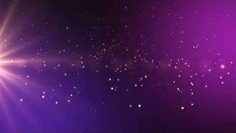 NEW GAMING INTRO 2020 || HOW TO MAKE NEW GAMING INTRO ON ANDROID || NEW GAMING INTRO 2020 TUTORIAL