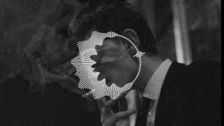 Ах, Мама Джан Доля 🥀 🖤