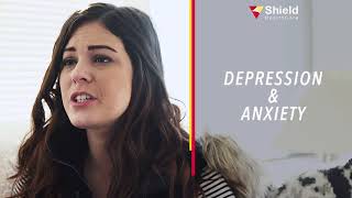 Mental Health With An Ostomy