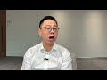 Hongyu Fu, Director - AI Governance Center, Alibaba Research Institute